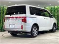 2019 Mitsubishi Delica D5