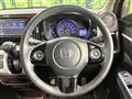 2016 Honda Honda Others