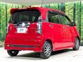 2016 Honda Honda Others