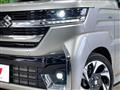 2024 Suzuki Suzuki Others
