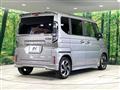 2024 Suzuki Suzuki Others