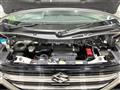 2024 Suzuki Suzuki Others