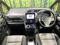 2020 Toyota Voxy
