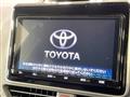 2020 Toyota Voxy