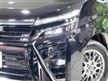 2020 Toyota Voxy