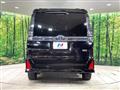 2020 Toyota Voxy