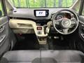2023 Daihatsu Move