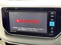 2023 Daihatsu Move