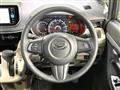 2023 Daihatsu Move