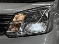 2023 Daihatsu Move
