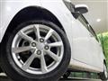 2023 Daihatsu Move