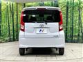 2023 Daihatsu Move