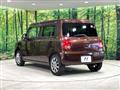 2011 Suzuki Lapin