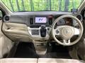 2015 Honda Honda Others