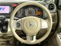 2015 Honda Honda Others