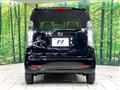 2015 Honda Honda Others