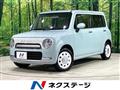 Suzuki/Alto