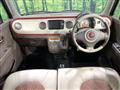 2013 Suzuki Alto
