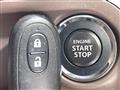 2013 Suzuki Alto