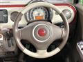 2013 Suzuki Alto