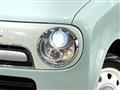 2013 Suzuki Alto