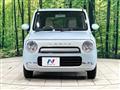 2013 Suzuki Alto