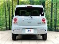 2013 Suzuki Alto