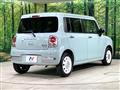 2013 Suzuki Alto