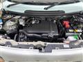2013 Suzuki Alto