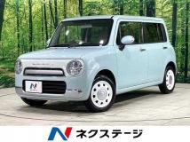 2013 Suzuki Alto