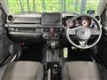 2025 Suzuki Jimny Sierra