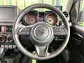 2025 Suzuki Jimny Sierra