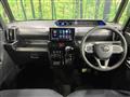2023 Daihatsu Tanto