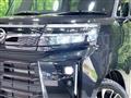 2023 Daihatsu Tanto
