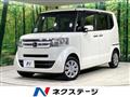 2016 Honda N BOX