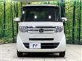 2016 Honda N BOX