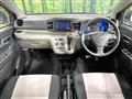 2021 Daihatsu Mira