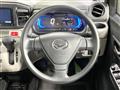 2021 Daihatsu Mira