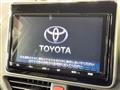 2021 Toyota Voxy