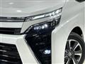 2021 Toyota Voxy
