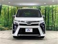 2021 Toyota Voxy