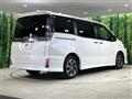 2021 Toyota Voxy