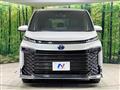 2024 Toyota Voxy