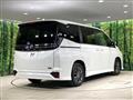 2024 Toyota Voxy