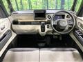 2026 Honda N BOX