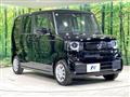 2026 Honda N BOX