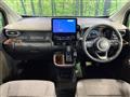 2024 Toyota Sienta