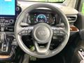2024 Toyota Sienta