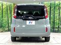 2024 Toyota Sienta