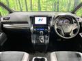 2020 Toyota Alphard G